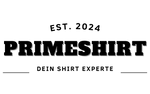 PrimeShirt.de