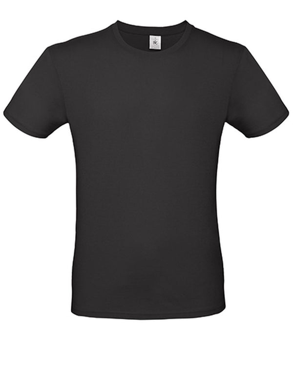 T-Shirt alle Farben und Größen als Unisex Basisartikel