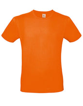 T-Shirt alle Farben und Größen als Unisex Basisartikel