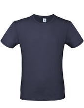 T-Shirt alle Farben und Größen als Unisex Basisartikel
