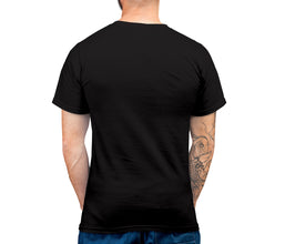 Dortmund Fan Set Fussball Fanartikel Dortmunder T-Shirt Sonnenbrille Cap Basecap Käppi