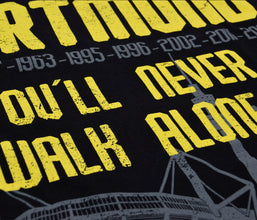 Dortmund Fan Set Fussball Fanartikel Dortmunder T-Shirt Sonnenbrille Cap Basecap Käppi