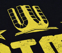 Dortmund Fan Set Fussball Fanartikel Dortmunder T-Shirt Sonnenbrille Cap Basecap Käppi