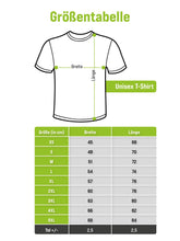 Panzerknacker T-Shirt Set 100% Baumwolle Banditen Kostüm Unisex - für Karneval und Fasching